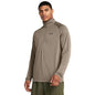 Under Armour Herre Trøje Tech 2.0 1/2 Zip 1328495