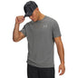 Under Armour Herre Sportstyle T-Shirt Kortærmet 1326799