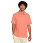 Under Armour Herre Poloshirt Tech Golf 1290140