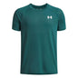 Under Armour Drenge T-Shirt Tech 2.0 1363284
