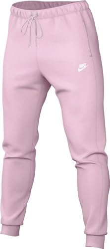 Nike Herre Træningsbukser Club Joggers