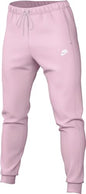 Nike Herre Træningsbukser Club Joggers