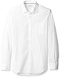 Amazon Essentials Herre Skjorte Poplin Langærmet MAE30015SP18