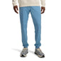 Under Armour Herre Joggingbukser Sportstyle Tricot 1290261