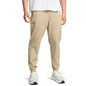 Under Armour Herre Joggingbukser Sportstyle Tricot 1290261