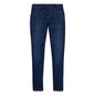 Levi's Piger Jeggings Skinny Fit Pull On 310238-D5M