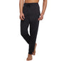 Hanes Herre Joggingbukser EcoSmart Fleece O8389