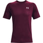 Under Armour Herre T-shirt Tech 2.0 Kortærmet 1326413