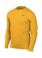 Nike Herre T-Shirt Legend Langærmet 42759501480113
