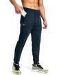 G Gradual Herre Joggingbukser Athletic Tapered