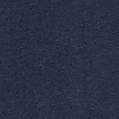 Amazon Essentials Herre T-Shirt Langærmet Slim-Fit Bomuld MAE45005SP18