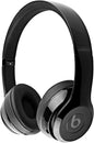 Beats Solo3 Hovedtelefoner Trådløse On-Ear MX432