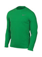 Nike Herre T-Shirt Legend Langærmet 42759501480113
