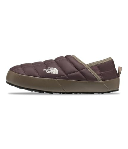 The North Face Dame Vintersko Thermoball Traction Mule V NF0A3V1H