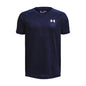 Under Armour Drenge T-Shirt Tech 2.0 1363284