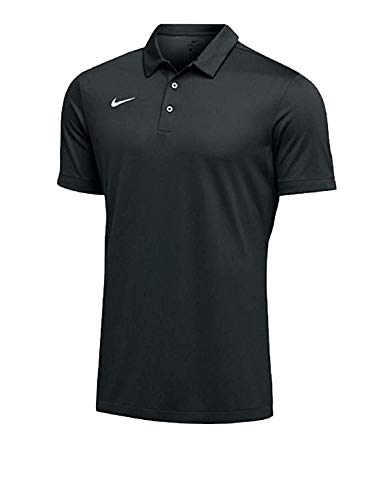 Nike Herre Poloshirt Franchise Kortærmet CI4470