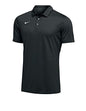 Nike Herre Poloshirt Franchise Kortærmet CI4470