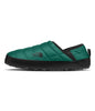 The North Face Dame Vintersko Thermoball Traction Mule V NF0A3V1H