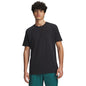 Under Armour Herre Sportstyle T-Shirt Kortærmet 1326799