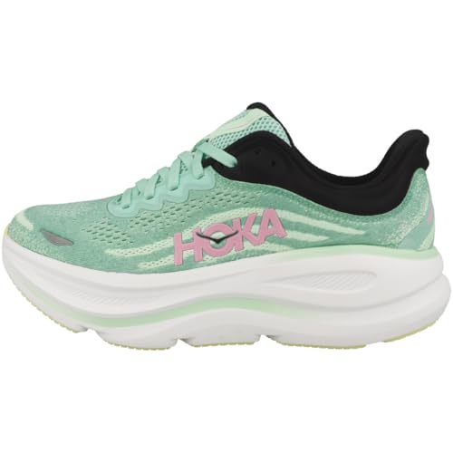 HOKA Bondi 9 Løbesko til Kvinder