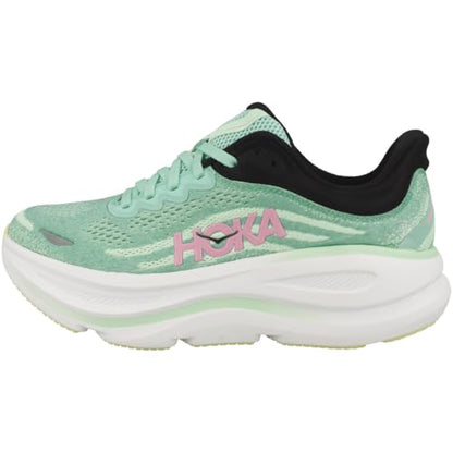 HOKA Bondi 9 Løbesko til Kvinder