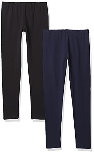 The Children's Place Piger Leggings Basic 3030312