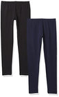 The Children's Place Piger Leggings Basic 3030312