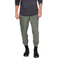 Under Armour Herre Joggingbukser Sportstyle Tricot 1290261