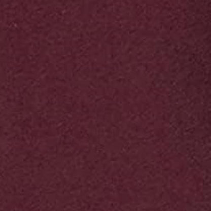 Amazon Essentials Herre Sweatshirt Full-Zip Fleece Mock Neck AE1897988