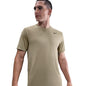 Nike Herre T-Shirt Dri-FIT Legend Fitness