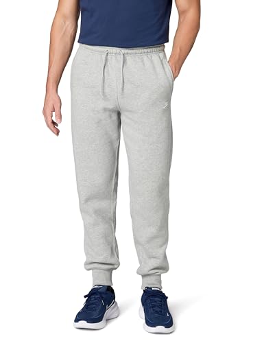 Nike Herre Træningsbukser Club Joggers