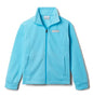 Columbia Baby Fleecejakke Benton Springs Varm 151063