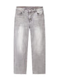 JMIERR Herre Jeans Baggy Wide Leg Y2K
