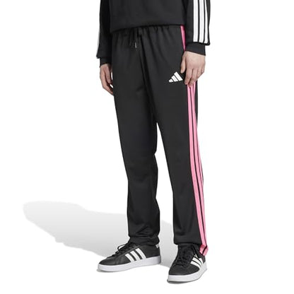 adidas Herre Træningsbukser Dayready Open Hem 34DC094-OFW