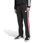 adidas Herre Træningsbukser Dayready Open Hem 34DC094-OFW
