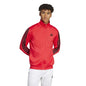 adidas Herre Træningsjakke 3-Stripes Tricot 34DC094-OFW