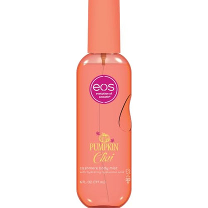 eos Cashmere Body Mist Kropsspray 177ml
