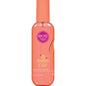 eos Cashmere Body Mist Kropsspray 177ml