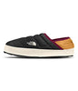The North Face Dame Vintersko Thermoball Traction Mule V NF0A3V1H