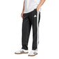 adidas Herre Træningsbukser Dayready Open Hem 34DC094-OFW