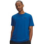 Under Armour Herre T-Shirt Sportstyle Kortærmet 1326799