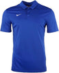Nike Herre Poloshirt Franchise Kortærmet CI4470
