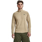 Under Armour Herre Trøje Tech 2.0 1/2 Zip 1328495