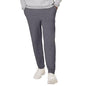 Hanes Herre Sweatpants EcoSmart Fleece Lounge A650