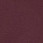 Amazon Essentials Herre Sweatshirt Fleece Crewneck F17AE50000