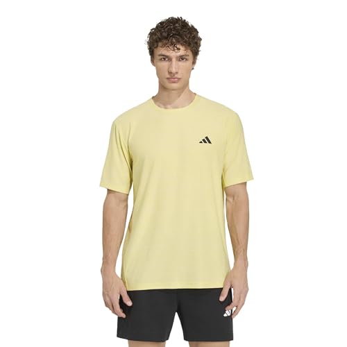 adidas Herre T-Shirt Workout Essentials Flex 34DC094-OFW