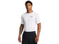 Under Armour Herre T-Shirt HeatGear Compression 1361518