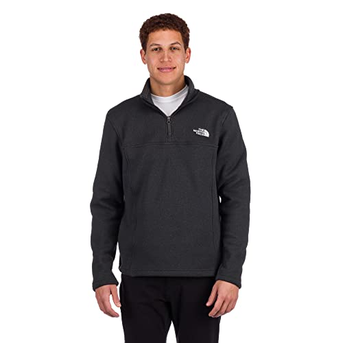The North Face Herre Hjemmesko Thermoball Traction Mule V NF0A3UZN