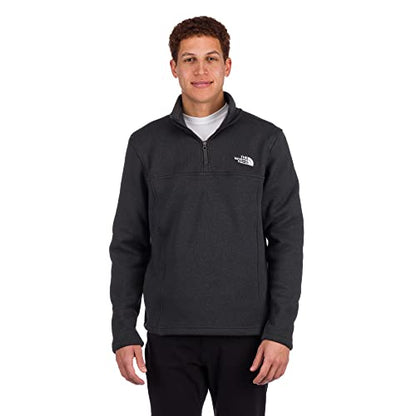 The North Face Herre Hjemmesko Thermoball Traction Mule V NF0A3UZN