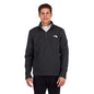 The North Face Herre Hjemmesko Thermoball Traction Mule V NF0A3UZN